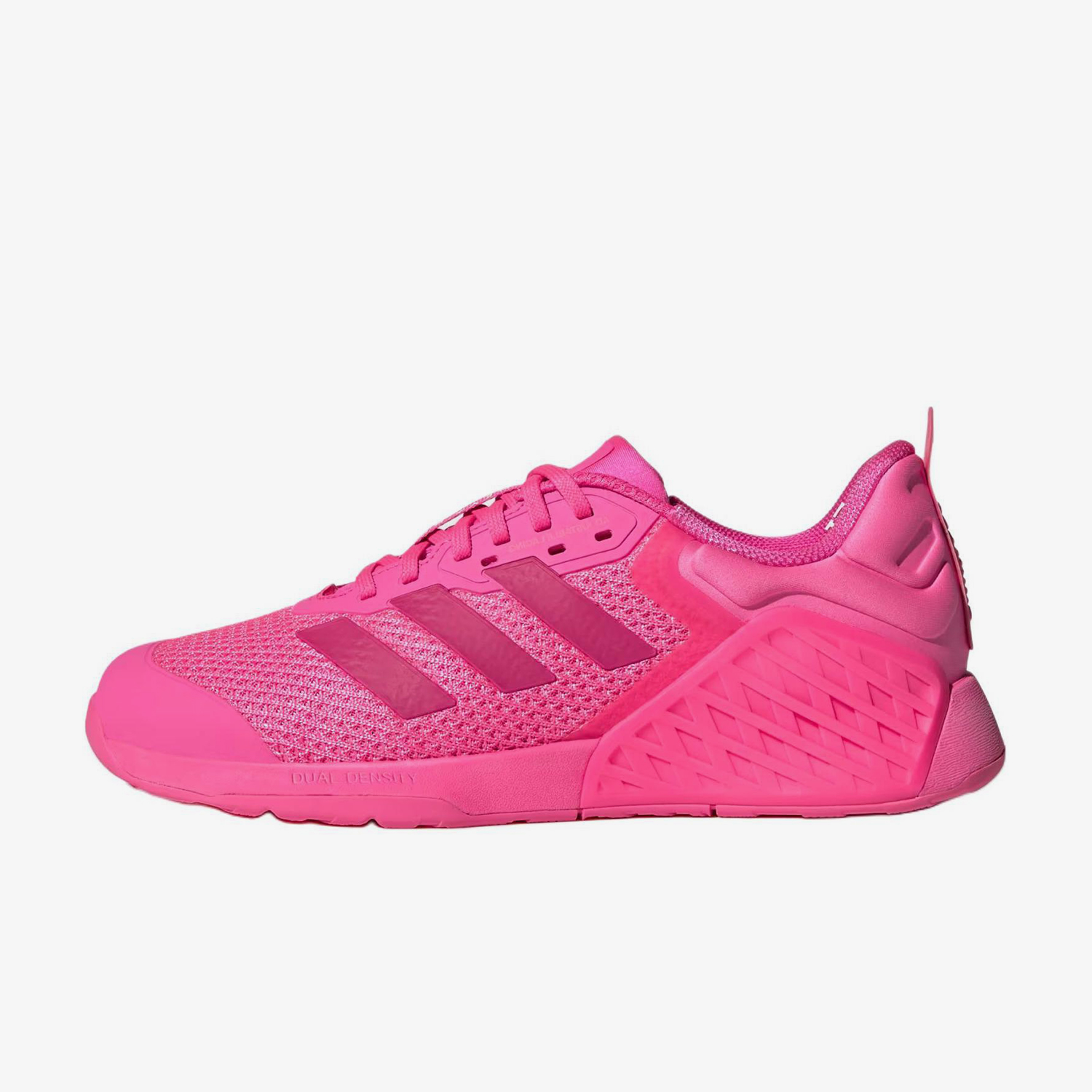 Women'S Accessories Adidas - حذاء Adidas Authentic Dropset 3 حذاء