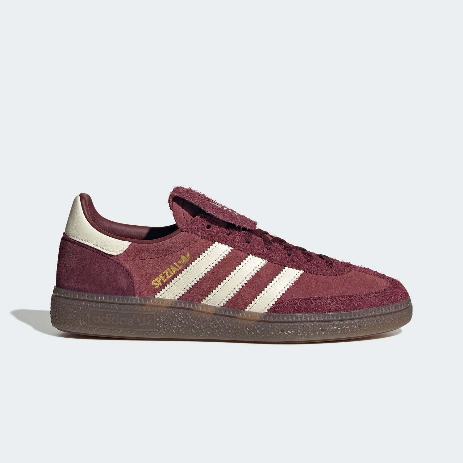 Women'S Accessories Adidas - حذاء أديداس أوثنتيك ثري ليفز النسائي