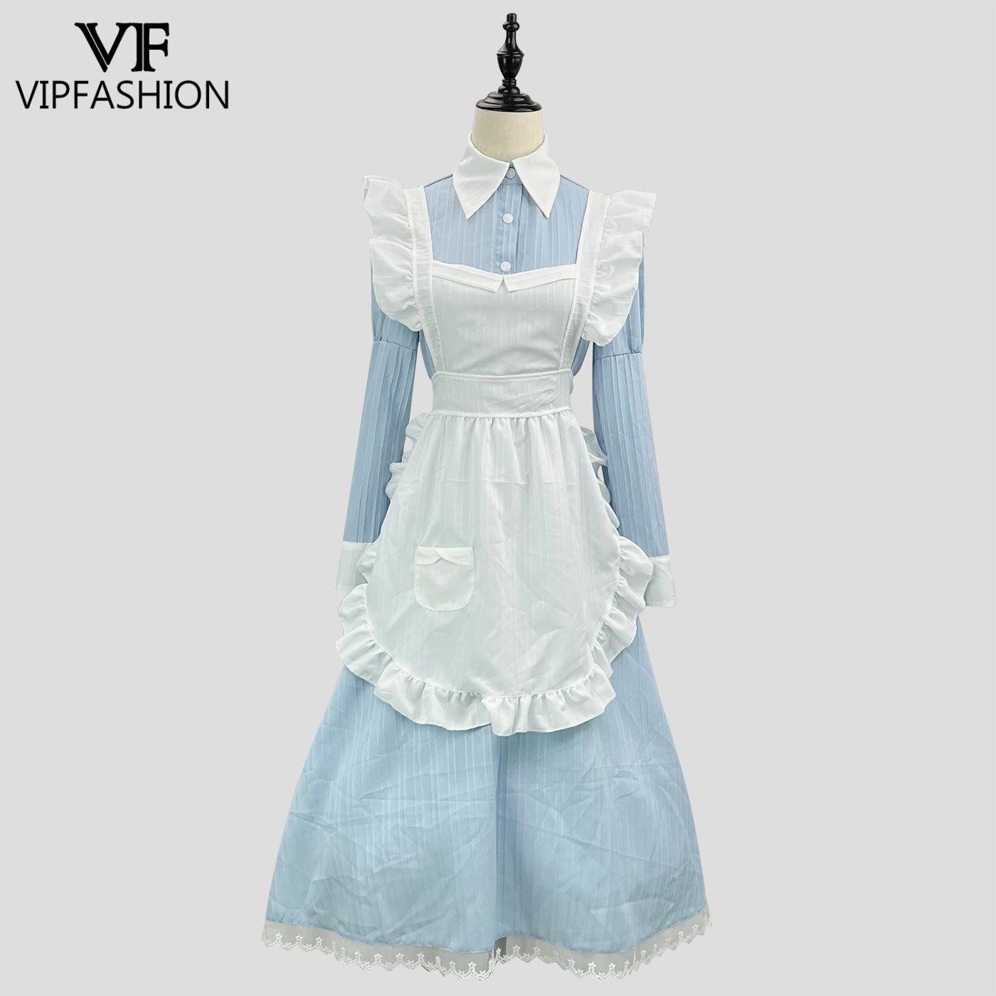 Women'S Accessories Louis Vuitton - فستان الخادمة الفيكتوري VIP FASHION لوليتا