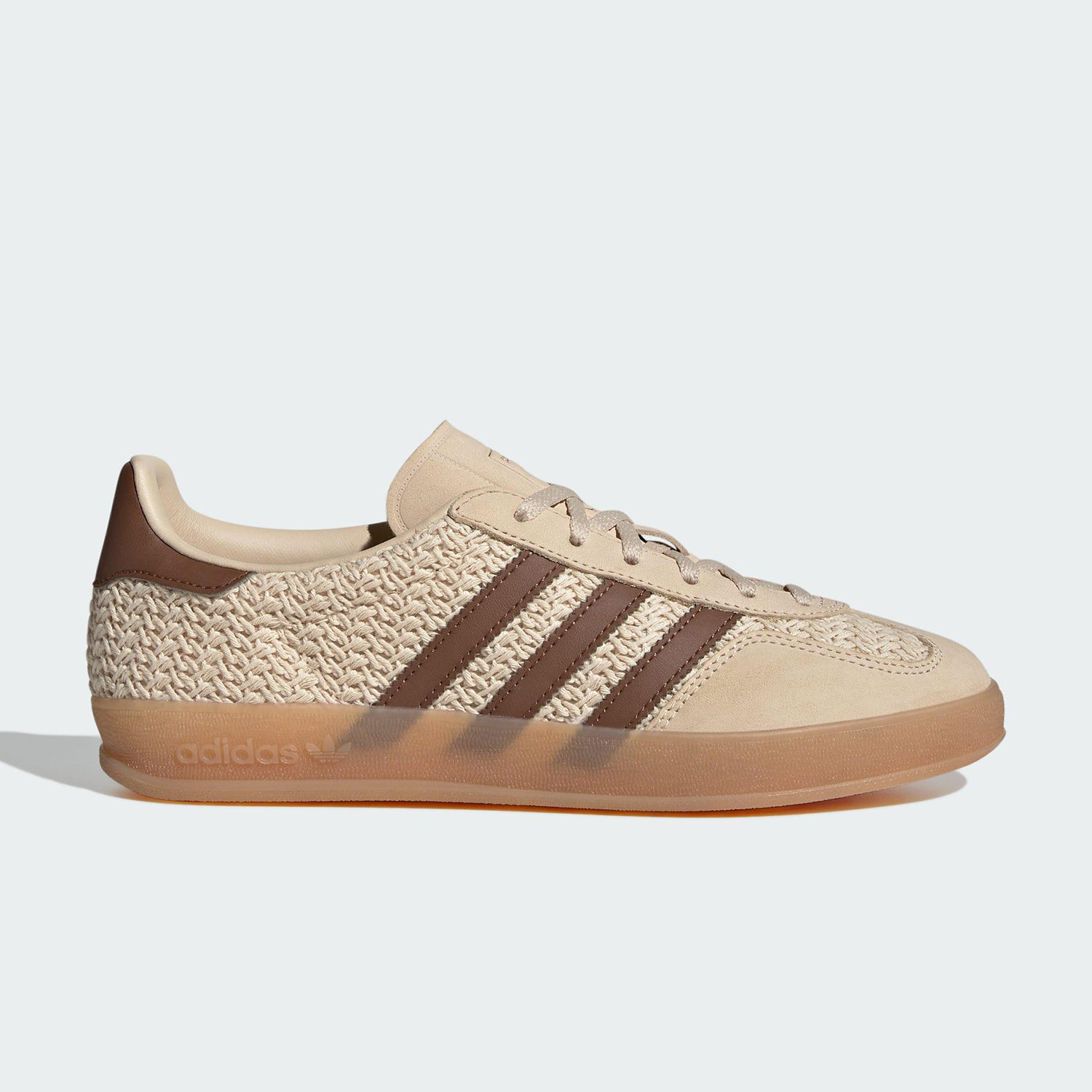 Women'S Accessories Adidas - حذاء رياضي كاجوال كلاسيكي كلاسيكي خفيف