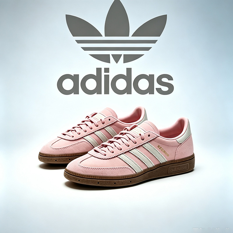 Women'S Accessories Adidas - أحذية رياضية أصلية من أديداس بنقشة
