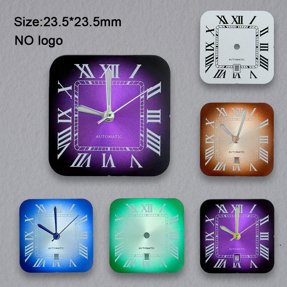 Women Accessories Logo - بدون شعار، مقاس 23.5 × 23.5