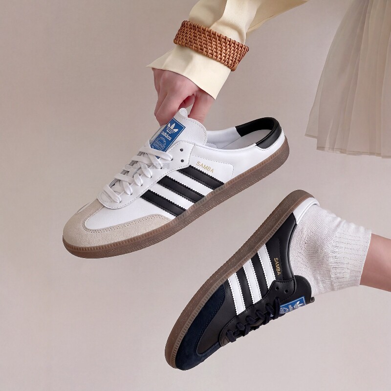 Women'S Accessories Adidas - أحذية أديداس أوريجينالز النسائية سهلة الارتداء