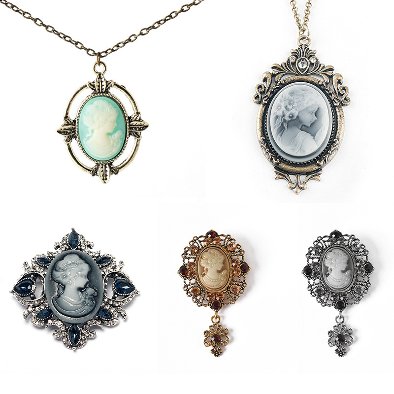 أحجار الراين الكريستالية الفيك - مراجعة Women'S Accessories Louis Vuitton وسعره