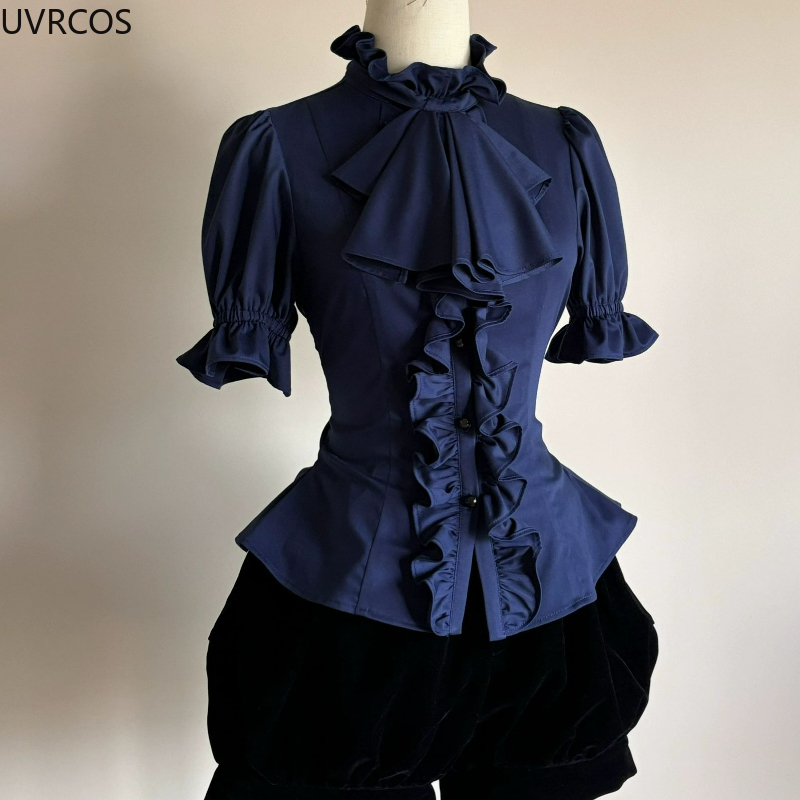 اليابانية الفيكتوري القوطية لو - مراجعة Women'S Accessories Louis Vuitton وسعره