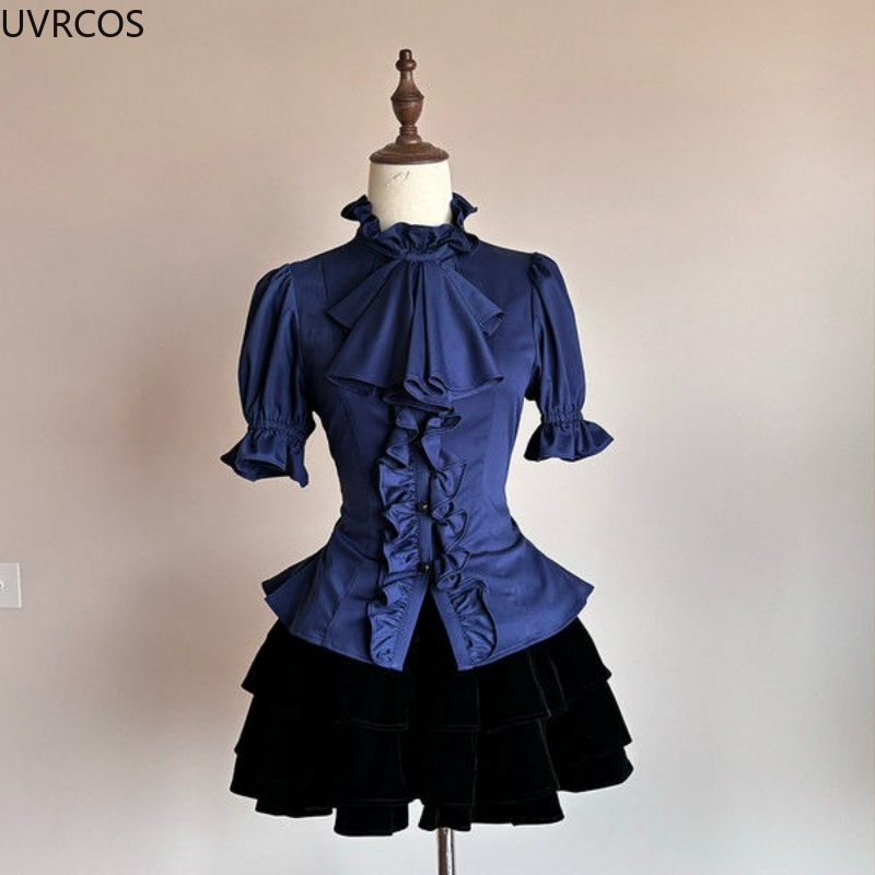 اليابانية الفيكتوري القوطية لو - مراجعة Women'S Accessories Louis Vuitton وسعره