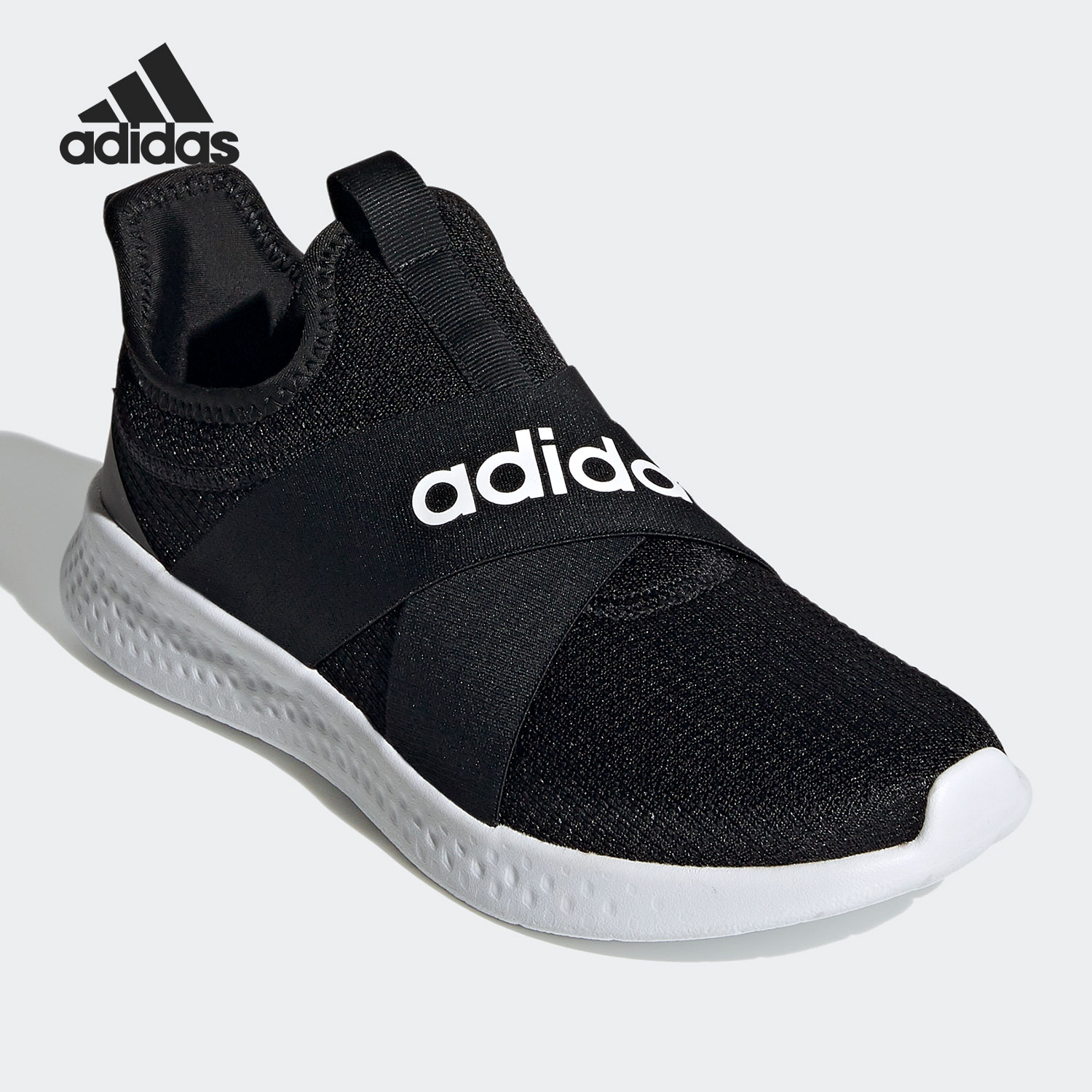 حذاء الجري الرياضي الأصلي للسي - مراجعة Women'S Accessories Adidas وسعره