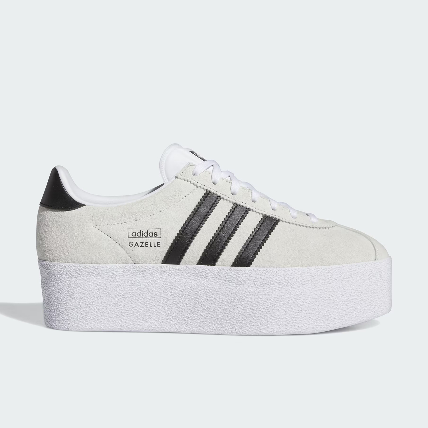 حذاء رياضي كاجوال مكتنز على ال - مراجعة Women'S Accessories Adidas وسعره