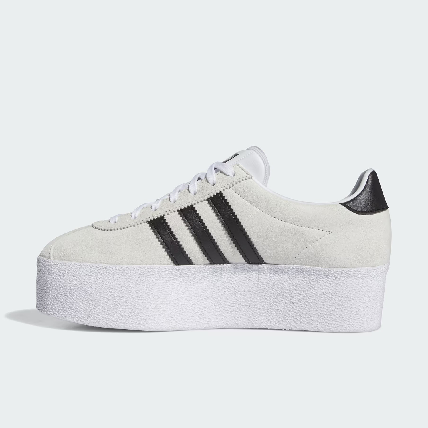 حذاء رياضي كاجوال مكتنز على ال - مراجعة Women'S Accessories Adidas وسعره