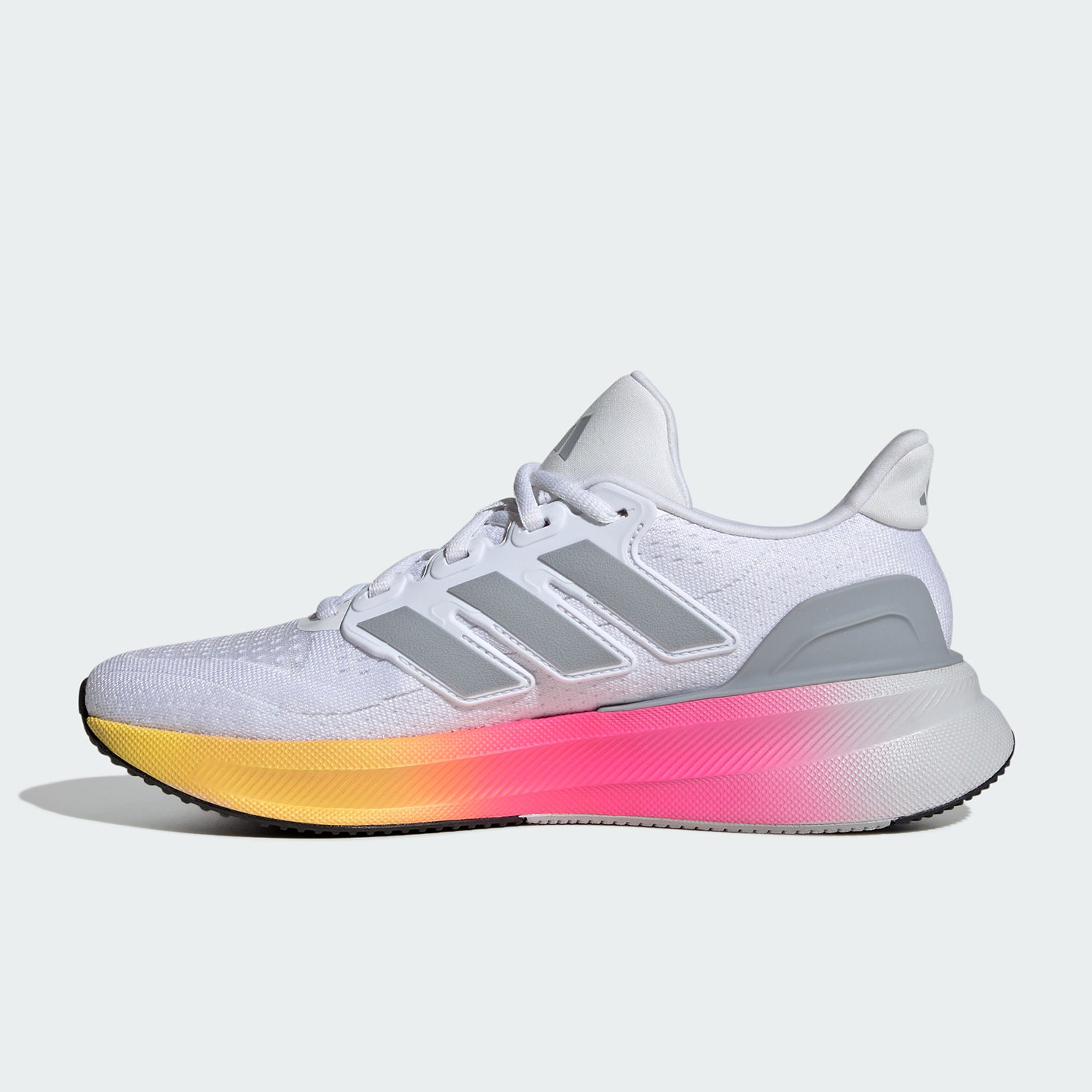 أديداس حقيقية حقيقية 2024 أحذي - مراجعة Women'S Accessories Adidas وسعره