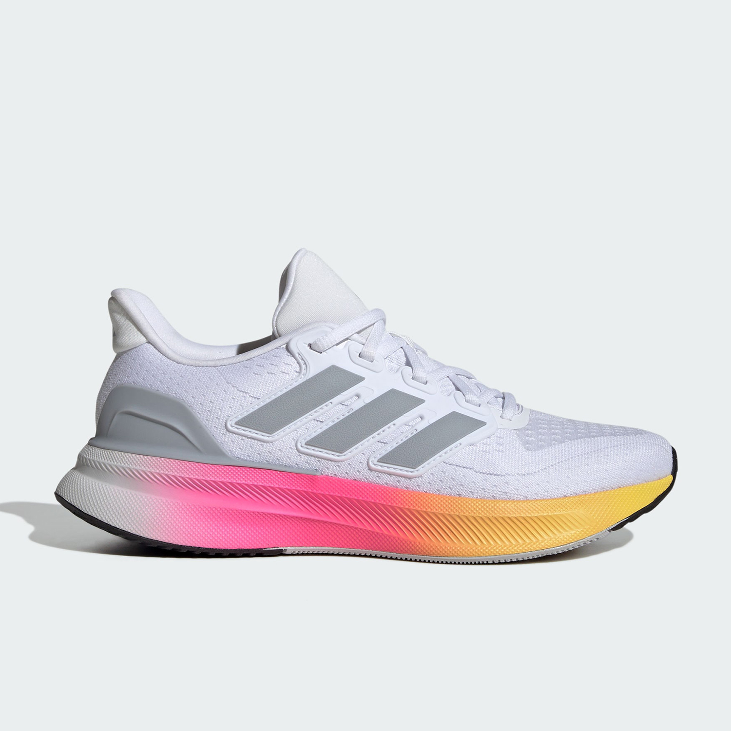أديداس حقيقية حقيقية 2024 أحذي - مراجعة Women'S Accessories Adidas وسعره
