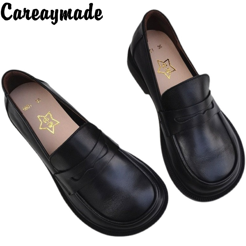Careaymade-حذاء نسائي كاجوال ا - مراجعة Women'S Shoes And Accessories وسعره