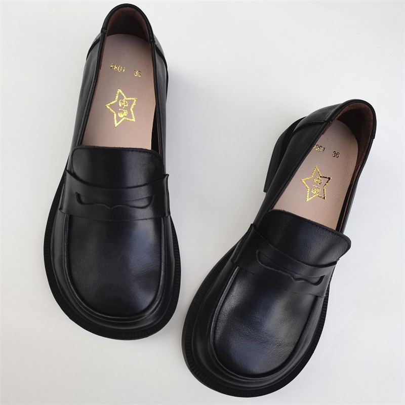 Careaymade-حذاء نسائي كاجوال ا - مراجعة Women'S Shoes And Accessories وسعره