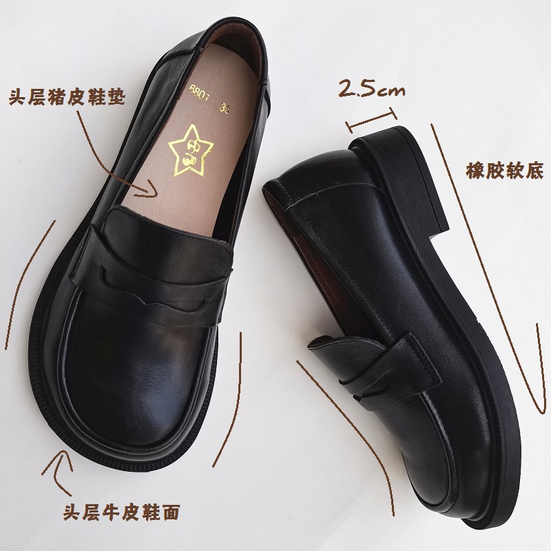 Careaymade-حذاء نسائي كاجوال ا - مراجعة Women'S Shoes And Accessories وسعره