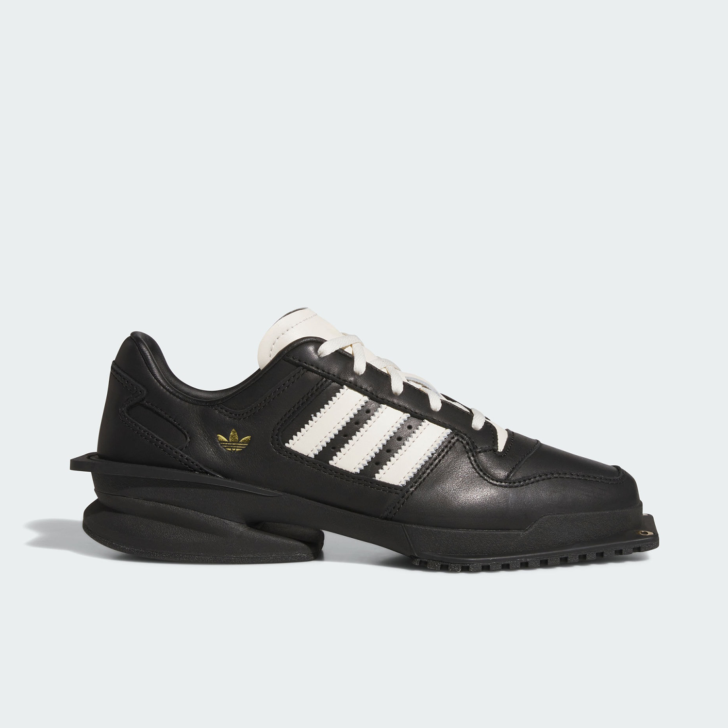 حذاء أديداس أوثنتيك ثري ليفز ا - مراجعة Women'S Accessories Adidas وسعره
