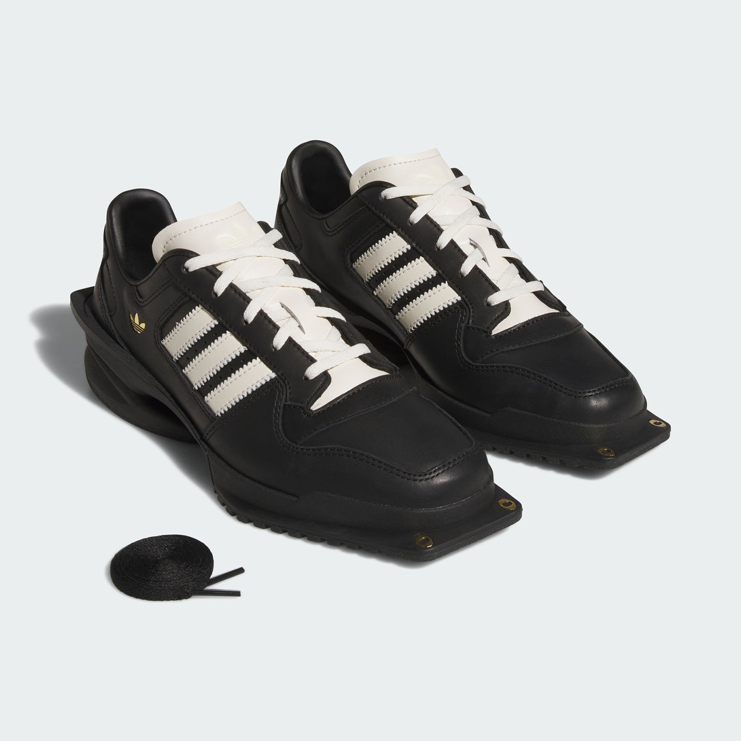 حذاء أديداس أوثنتيك ثري ليفز ا - مراجعة Women'S Accessories Adidas وسعره