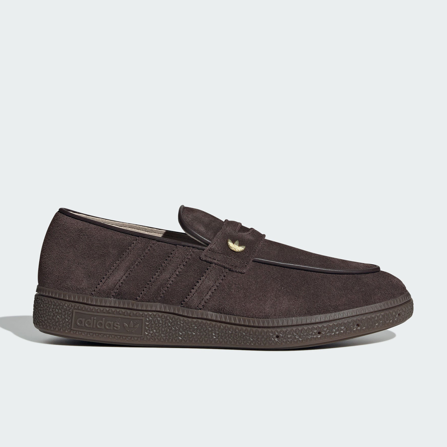 حذاء أديداس أصلي للنساء بتصميم - مراجعة Women'S Accessories Adidas وسعره