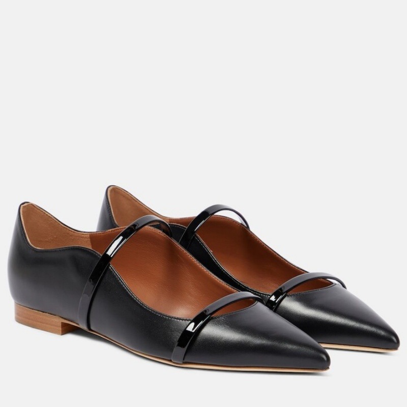 أزياء النساء الخريف أحذية عالي - مراجعة Women'S Shoes And Accessories وسعره