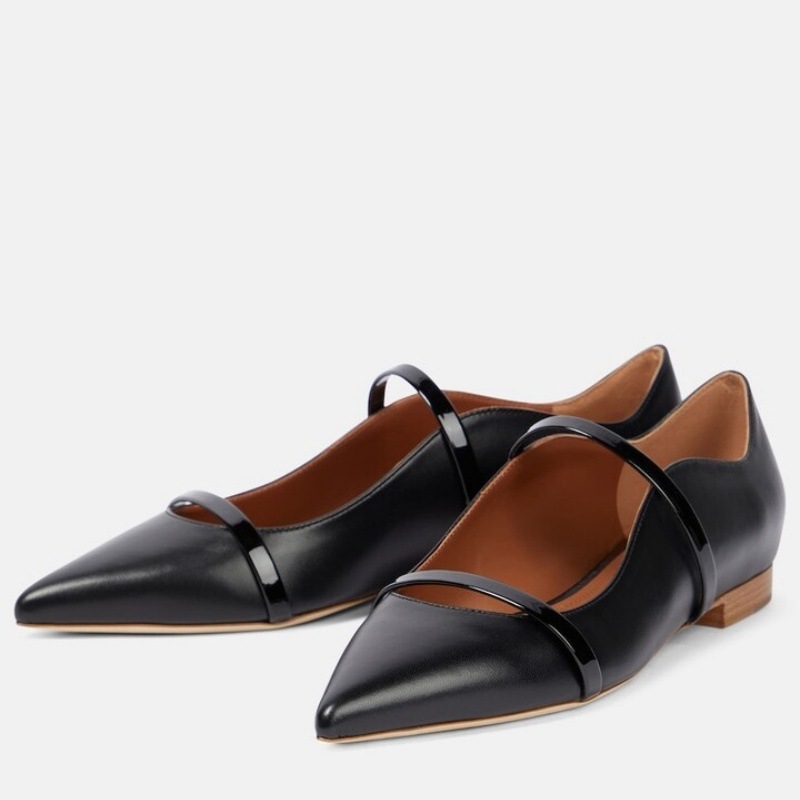 أزياء النساء الخريف أحذية عالي - مراجعة Women'S Shoes And Accessories وسعره