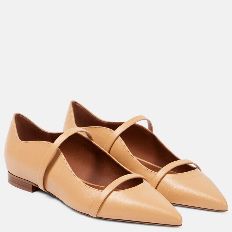 أزياء النساء الخريف أحذية عالي - مراجعة Women'S Shoes And Accessories وسعره