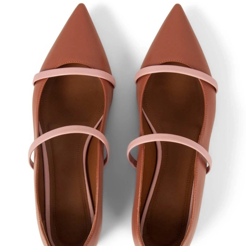 أزياء النساء الخريف أحذية عالي - مراجعة Women'S Shoes And Accessories وسعره