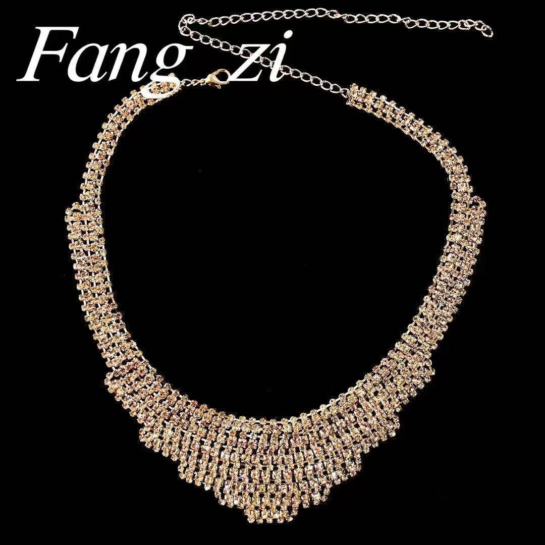 قلائد عصرية بتصميم ريترو، قلائ - مراجعة Women'S Accessories Accessorize وسعره