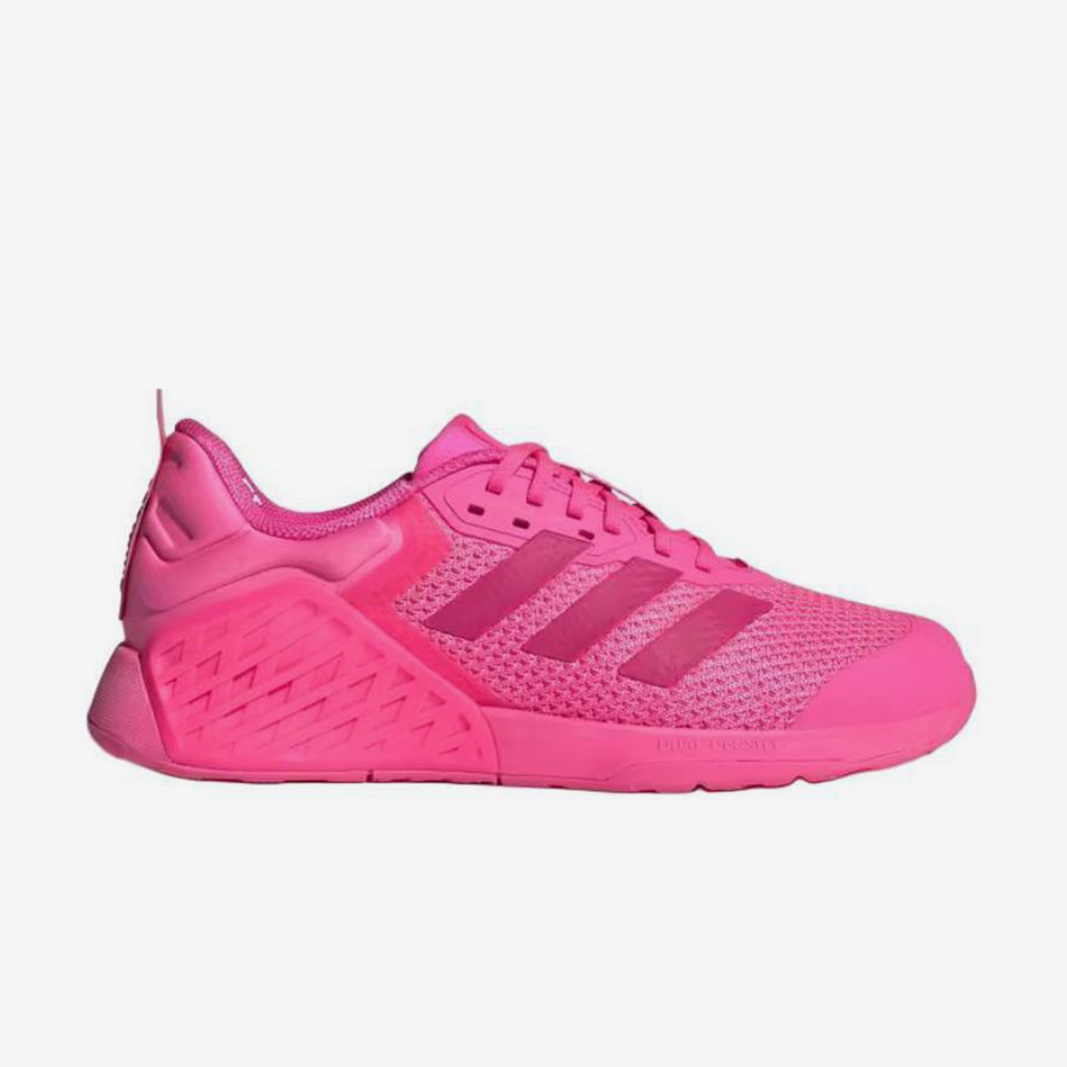 حذاء Adidas Authentic Dropset  - مراجعة Women'S Accessories Adidas وسعره