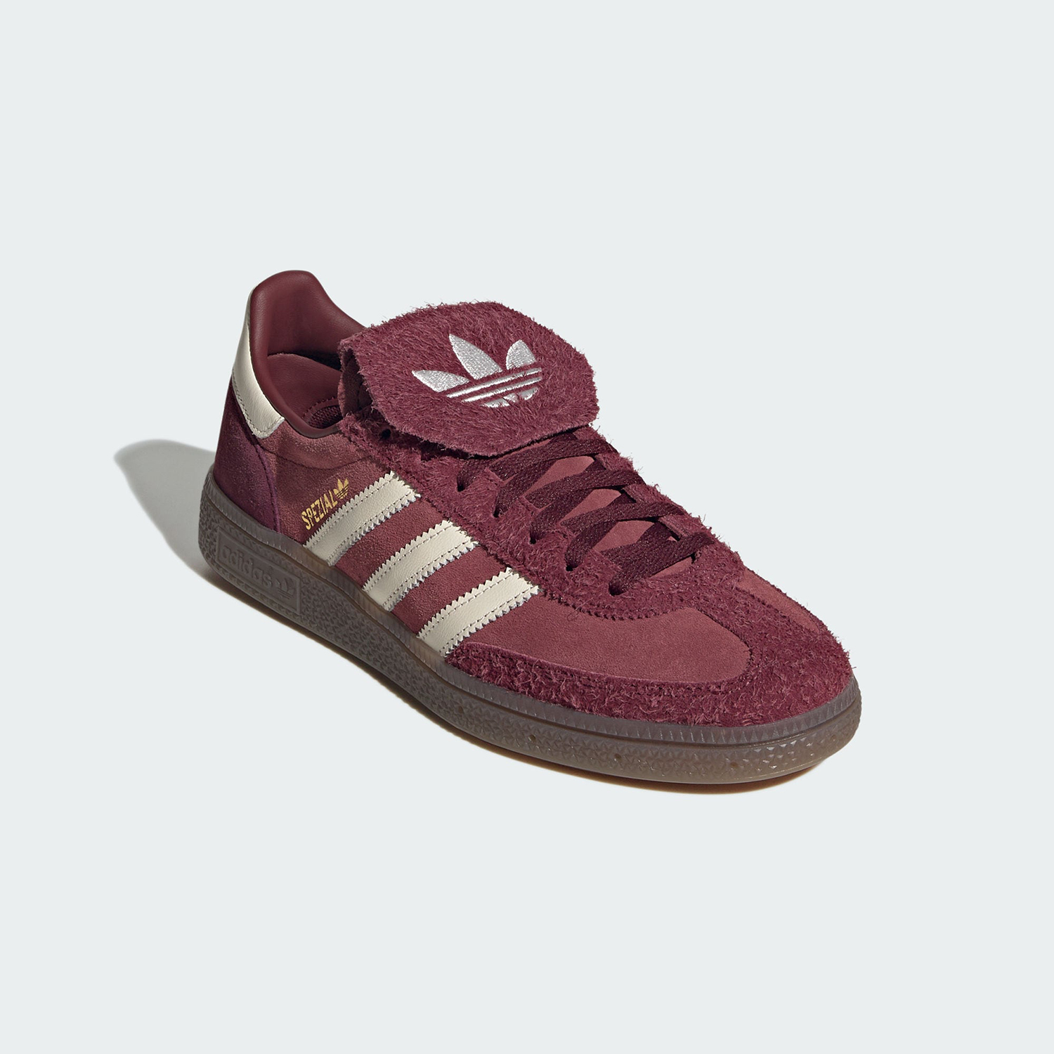 حذاء أديداس أوثنتيك ثري ليفز ا - مراجعة Women'S Accessories Adidas وسعره