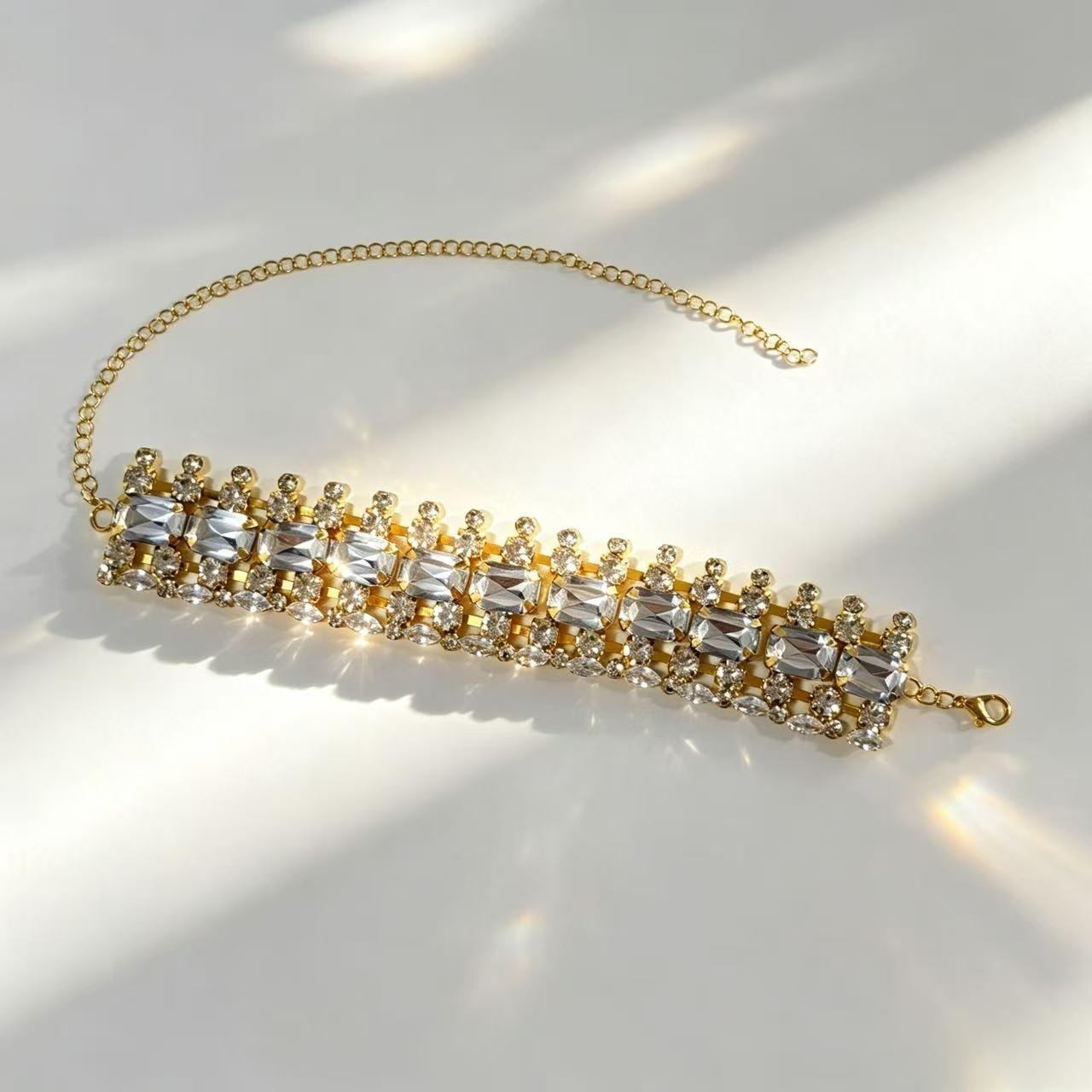 إكسسوارات أنيقة، تصميم عصري، س - مراجعة Women'S Accessories Accessorize وسعره