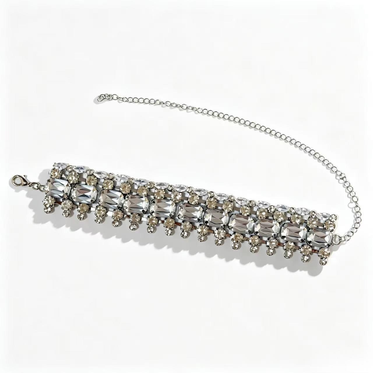 إكسسوارات أنيقة، تصميم عصري، س - مراجعة Women'S Accessories Accessorize وسعره