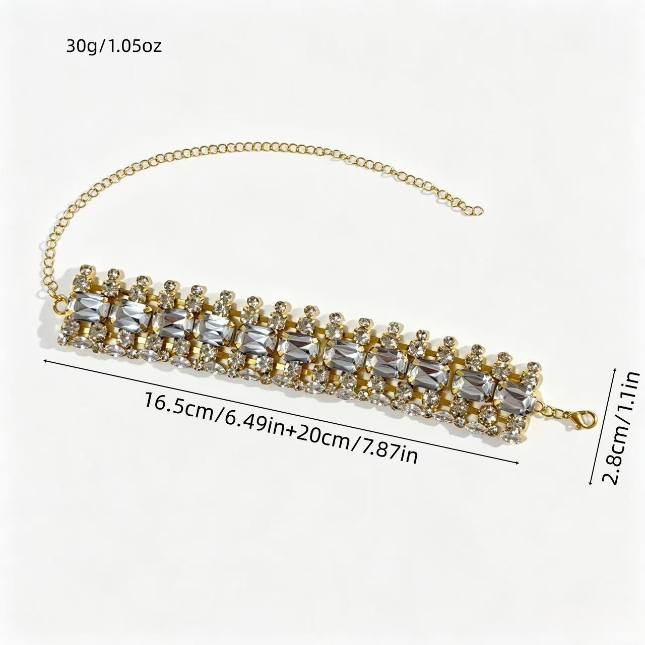 إكسسوارات أنيقة، تصميم عصري، س - مراجعة Women'S Accessories Accessorize وسعره