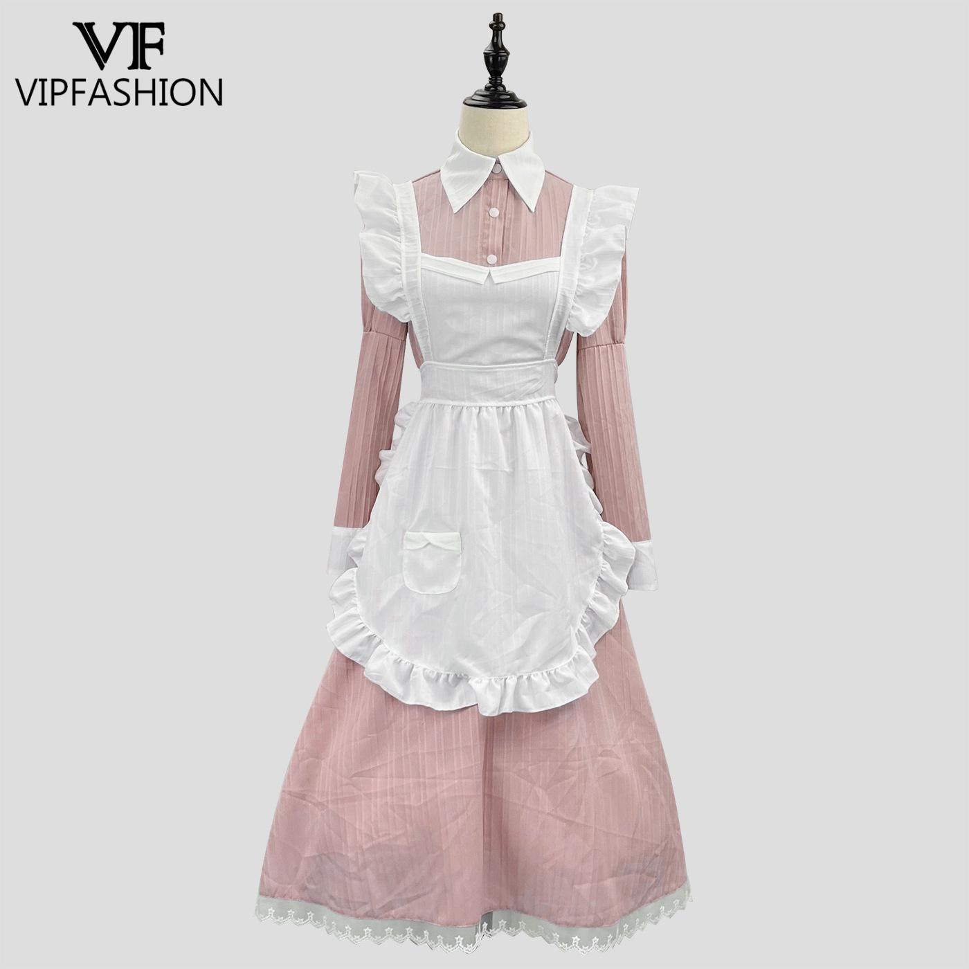 فستان الخادمة الفيكتوري VIP FA - مراجعة Women'S Accessories Louis Vuitton وسعره