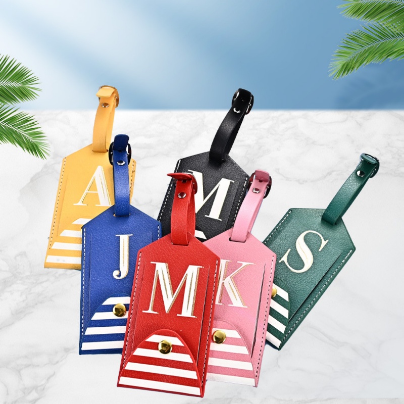 النساء الرجال بولي Letter رسال - مراجعة Women'S Accessories Accessorize وسعره