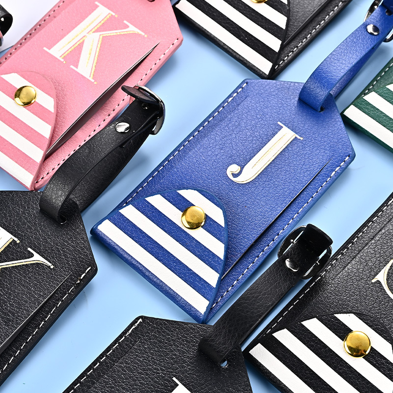 النساء الرجال بولي Letter رسال - مراجعة Women'S Accessories Accessorize وسعره