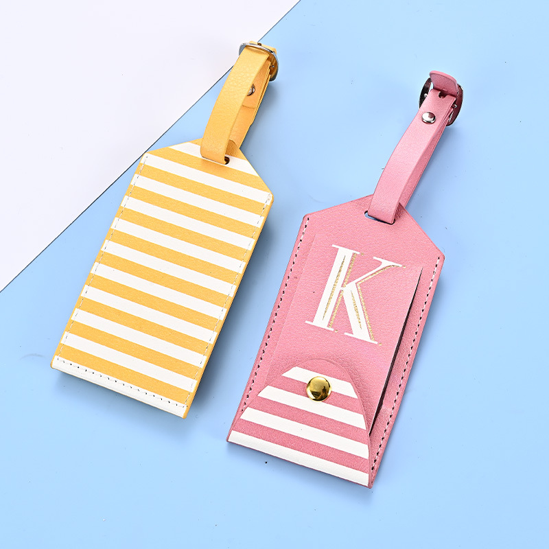 النساء الرجال بولي Letter رسال - مراجعة Women'S Accessories Accessorize وسعره