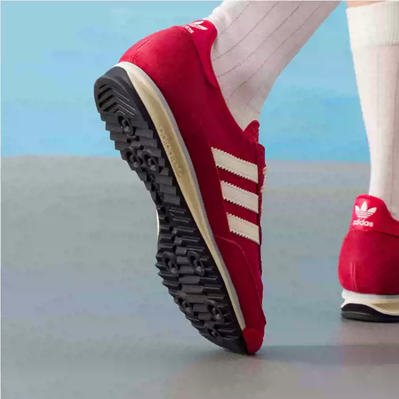 أحذية أديداس كلوفر النسائية طر - مراجعة Women'S Accessories Adidas وسعره