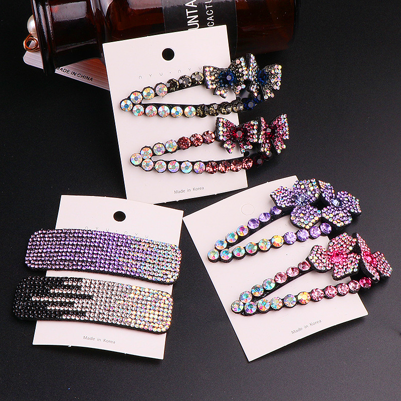 2022 موضة جديدة Hot البيع البر - مراجعة Women Accessories Sale وسعره