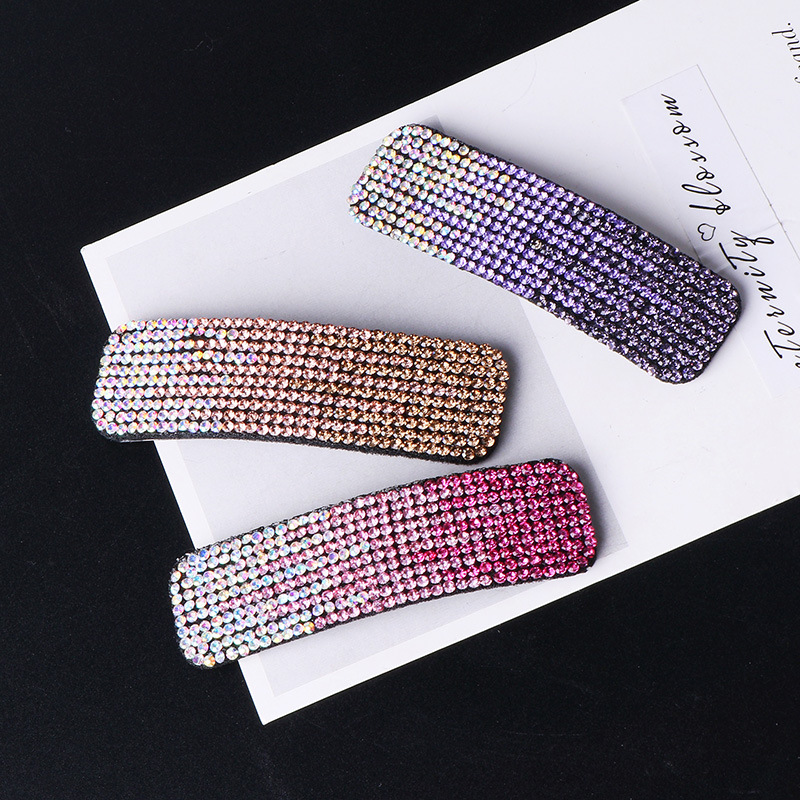 2022 موضة جديدة Hot البيع البر - مراجعة Women Accessories Sale وسعره