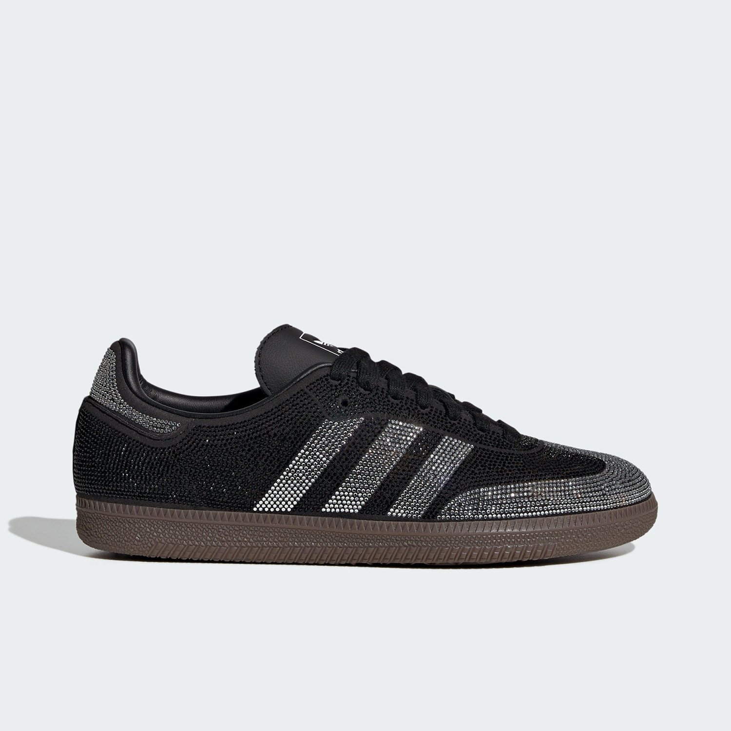 حذاء أديداس الأصلي للسيدات من  - مراجعة Women'S Accessories Adidas وسعره