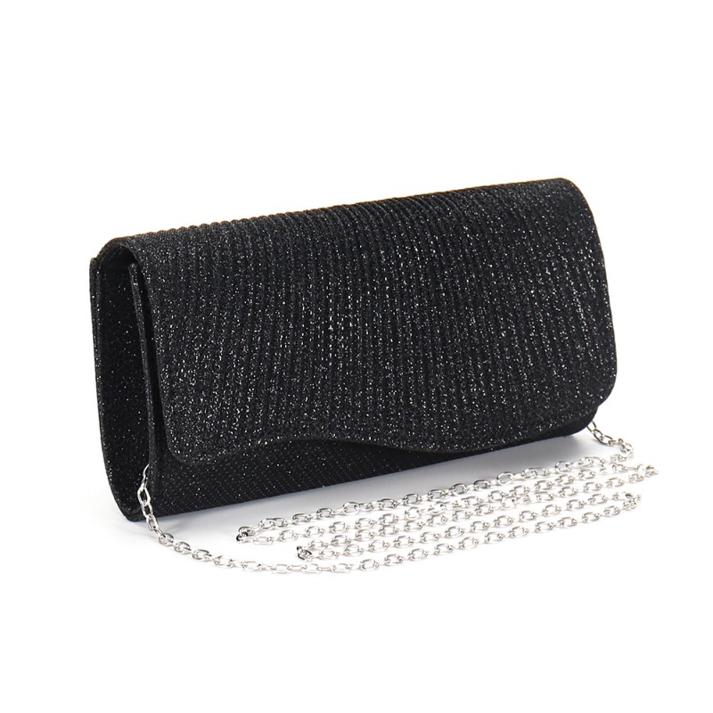 حقيبة يد نسائية جديدة لعام 202 - مراجعة Wallet Chain Bag وسعره