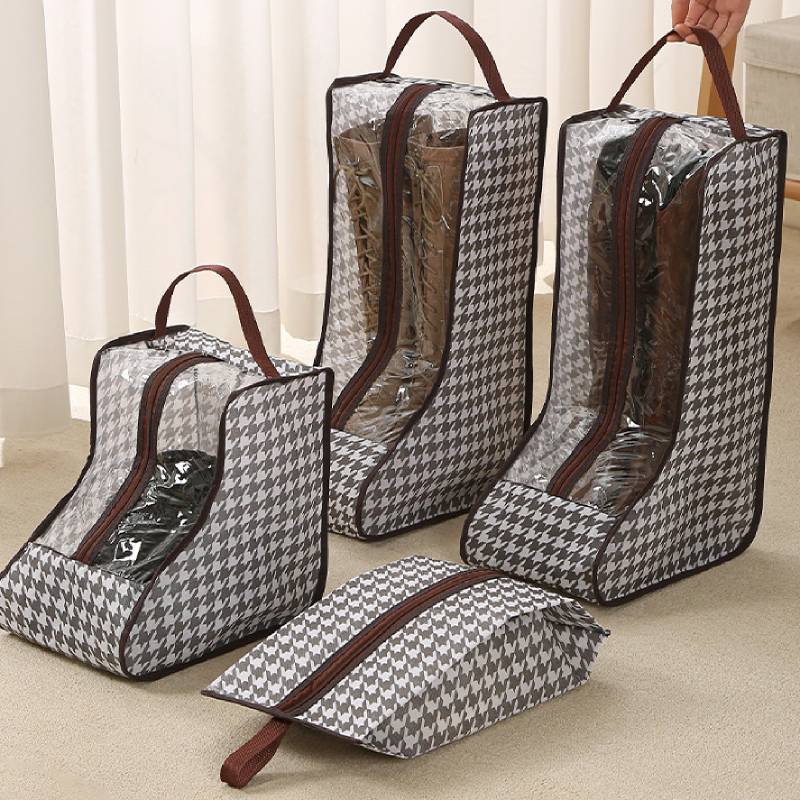 حقائب تخزين للأحذية الطويلة مع - مراجعة Women'S Shoes And Accessories وسعره