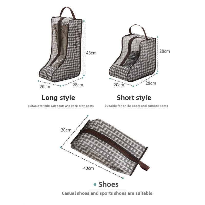 حقائب تخزين للأحذية الطويلة مع - مراجعة Women'S Shoes And Accessories وسعره