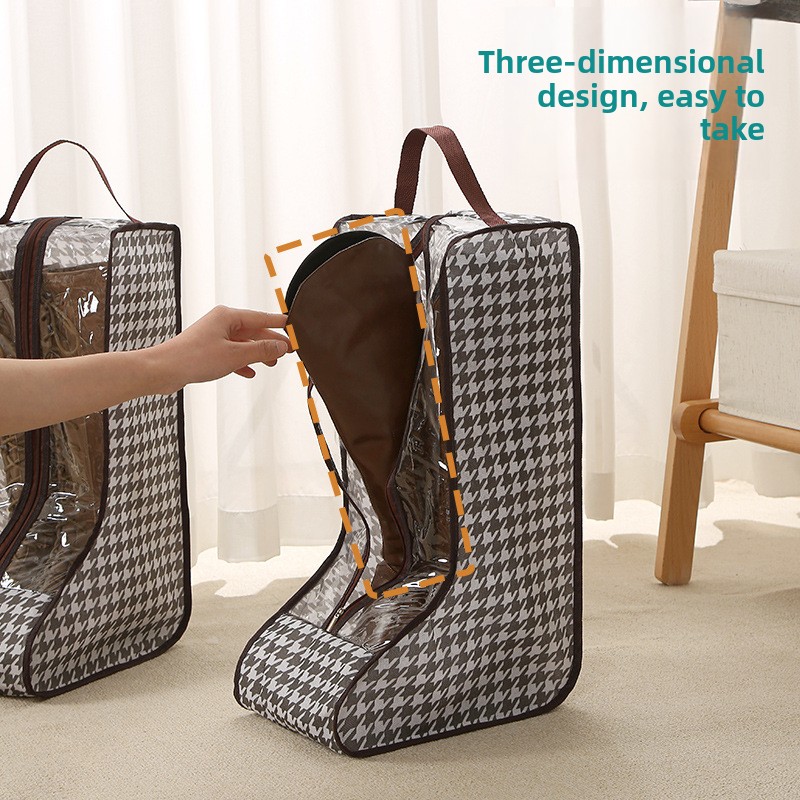 حقائب تخزين للأحذية الطويلة مع - مراجعة Women'S Shoes And Accessories وسعره