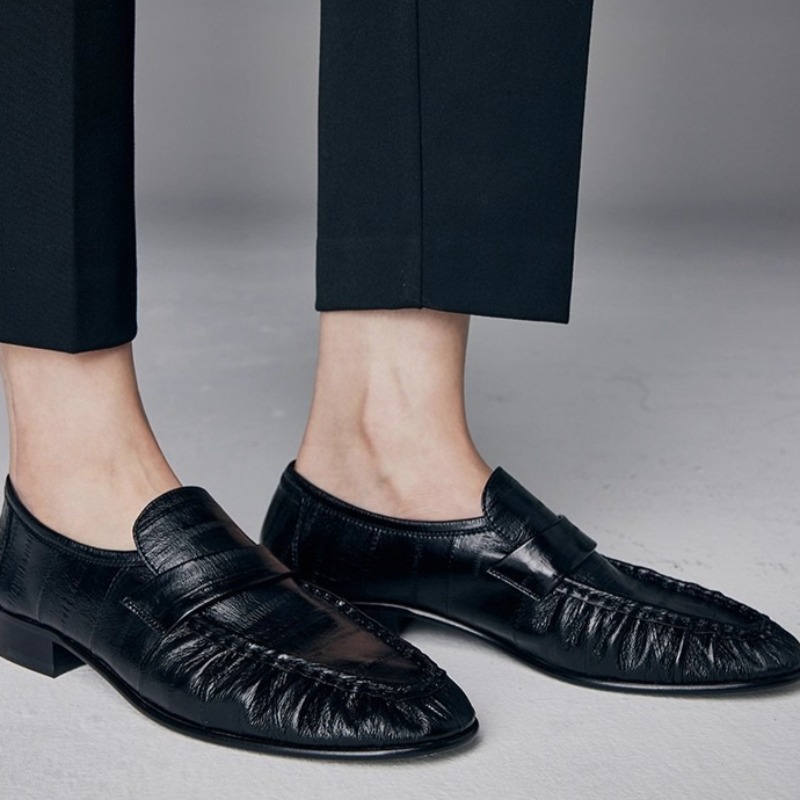 أحذية نسائية فاخرة جديدة مصنوع - مراجعة Women'S Shoes And Accessories وسعره