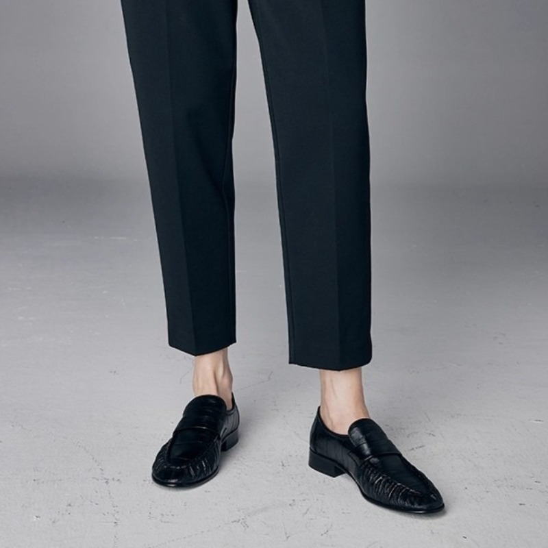 أحذية نسائية فاخرة جديدة مصنوع - مراجعة Women'S Shoes And Accessories وسعره