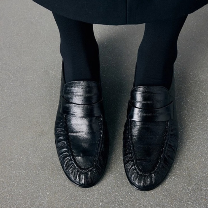 أحذية نسائية فاخرة جديدة مصنوع - مراجعة Women'S Shoes And Accessories وسعره