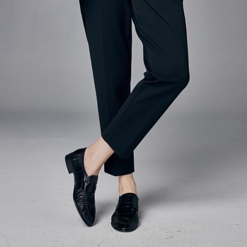 أحذية نسائية فاخرة جديدة مصنوع - مراجعة Women'S Shoes And Accessories وسعره