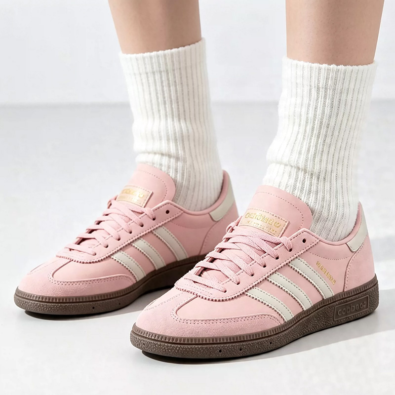 أحذية رياضية أصلية من أديداس ب - مراجعة Women'S Accessories Adidas وسعره