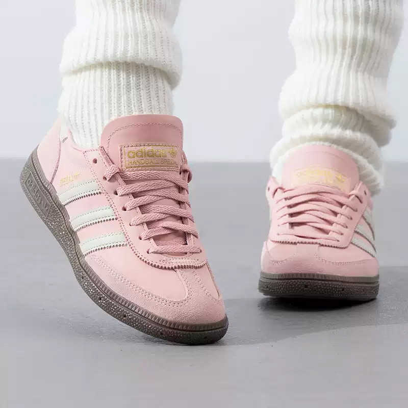 أحذية رياضية أصلية من أديداس ب - مراجعة Women'S Accessories Adidas وسعره