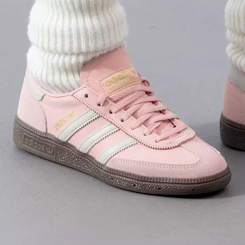 أحذية رياضية أصلية من أديداس ب - مراجعة Women'S Accessories Adidas وسعره